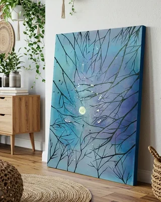 Obra de Arte 1